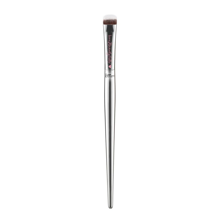 Love Beauty Fully Eye Smudger Brush #221