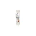 Isoplus Deep Cleanse Shampoo With Coconut Oil & Shea Butter 13.5 Oz