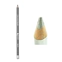 Jordana Kohl Lip Liner (Silver)