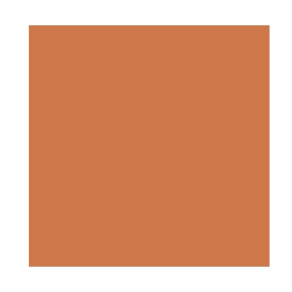 Mac Skinfinish Sunstruck Matte Bronzer Matte Medium Golden