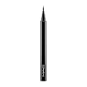 Mac Brushstroke 24 Hour Liner - # Brushbrown -0.67g/0.02oz By Mac