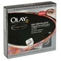 Olay Regenerist Eye Derma Pod Anti-Aging Triple Response System