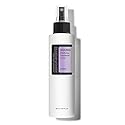 COSRX AHA/BHA Treatment Toner 5.07 fl.oz/ 150ml, Facial Exfoliating Spray for Whiteheads, Pores, & Uneven Skin, Korean Toner, Korean Skin Care