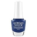 Morgan Taylor Let's Roll Summer Collection - Professional Lacquer, Vibrant, Chip-Resistant, Fast-Drying, Long-Lasting, High-Shine, Perfect Beauty & Personal Care Morgan Taylor