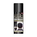 High Beams Color Thickener Temporary Spray-On Hair - Jet Black 2.7 oz (3 pack)