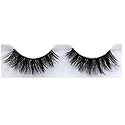Kiss Lash Couture Triple Push- Up Teddy (Pack of 3)