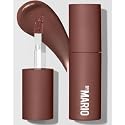 MoistureGlow™ Plumping Lip Color