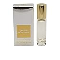 Tom Ford Metallique Eau de Parfum - .1 oz. Mini Rollerball