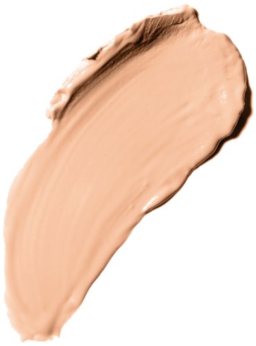 CoverGirl Smoothers Concealer, Light 710, 0.14-Ounce Packages (Pack of 2)