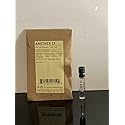 Le Labo AnOther 13 Eau de Parfum Dabber Sample - .025 oz.