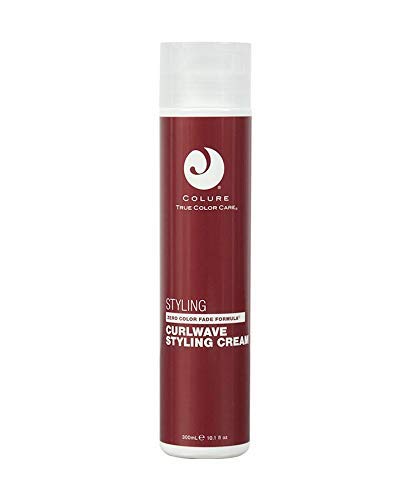 ColureHair Styling Creams & Lotions (hair-styling-creams-and-lotions)