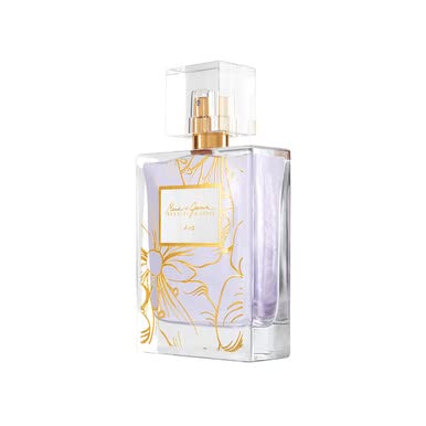 Badgley Mischka Ava By Badgley Mischka Eau De Parfum Spray 3.4 Oz
