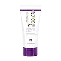 Andalou Naturals Lavender Thyme Refreshing Shower Gel, 8.5 Ounce