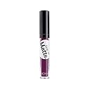 Nicka K True Matte Lip Color Wine Down Ntm23