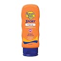 Banana Boat Sport Sunscreen for Face, SPF 50, 3Fl Oz, Banana Boat Sunscreen SPF 50, Travel Size, Sunblock, Mini Sunscreen for Dry Skin Face, 3Fl Oz
