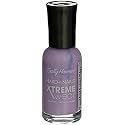 Sally Hansen 4860 60 Lilac Nail Polish Beauty & Personal Care Sally Hansen