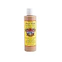 Maui Babe - Tanning Salon 8oz
