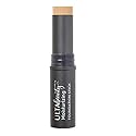 Ulta Beauty Moisturizing Foundation Stick - Medium Warm