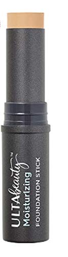 Ulta Beauty Moisturizing Foundation Stick - Medium Warm