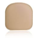 Noevir 5 Treatment Two-Way Foundation NB-04