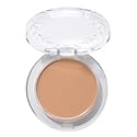 KVD Beauty Good Apple Lightweight Full-Coverage Cream Foundation Balm Medium 039