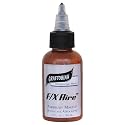 Graftobian F/X Aire Airbrush Makeup (Special Dark)