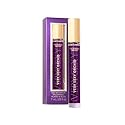 Victoria's Secret Very Sexy Orchid Eau de Parfum Rollerball, Notes of Blackcurrant, Orris Woods & Sheer Patchouli, Travel Size Mini Perfumes for Women