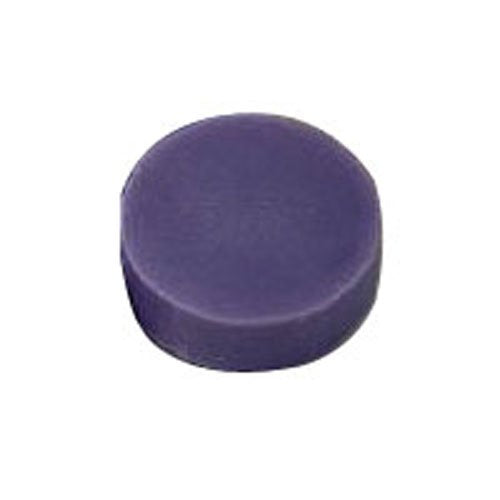 Sappo Hill Glycerine Soap Lavender - 3.5 oz3 Beauty & Personal Care Sappo Hill