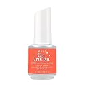 ibd Just Gel Polish Peach Better Have My $ 0.5 oz Beauty & Personal Care IBD