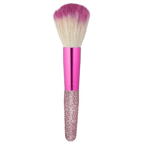 e.l.f. Total Face Brush