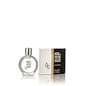 Alyssa Ashley Musk - Perfume Oil for Men and Women with Citrus and Sicilian Bergamot - Travel Size Perfume Mini Fragrances - 0.5 oz Parfum Oil