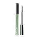 Clinique High Impact Waterproof Mascara | Volume, Length, Smudge-Proof + Safe For Sensitive Eyes, Black/Brown, 0.28 Fl Oz