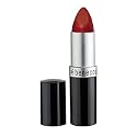 benecos Natural Lipstick: Marry Me