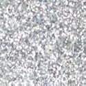 LA Splash Glitter Splash Body/Face Glitter