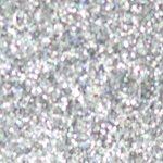 LA Splash Glitter Splash Body/Face Glitter