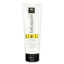 INFUSIUM 23 Curl Defining Hair Cream - Eliminates Frizz and Adds Bounce Shine 8oz., White