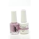 Gelixir Sky Magenta - 025