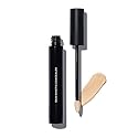 MAKE Beauty Skin Mimetic Concealer Buildable Medium Coverage Hydrating Concealer for Dark Circles Spot Concealing Brightening Crease-Free, Including