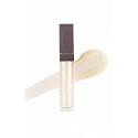 Rinna Beauty Icon Collection - Lip Gloss - Frost Bite - Tinted, Hydrating, Long-Lasting - High Pigment and Shine, Vegan, No Parabens, Clean Makeup,