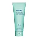 AQUAGE Transforming Paste, Ultra-Firm Hold Texturizer, Combines Flexibility of a Wax With The Hold of Hairspray, 4 oz