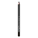 L.A. Girl Eyeliner Pencil, Deepest Brown GP609