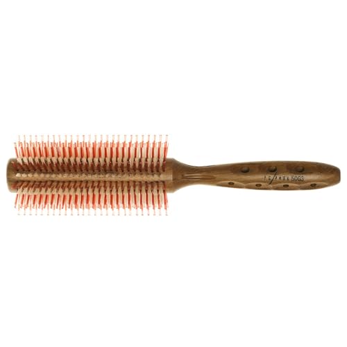 YS PACK Hairbrushes