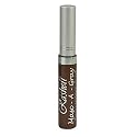 Rashell Masc A Gray Hair Mascara - #111 Brown