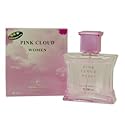 DORALL COLLECTION PINK CLOUD 3.3 OZ.