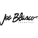 Joe Blasco Cosmetics Dry Blush - Camber Mauve