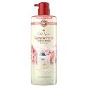 Old Spice GentleMan's Exfoliating & Moisturizing Body Wash for Men, 24/7 Shower Fresh with Long Lasting Scent, Renewing Vitamin B3 Blend, Himalayan
