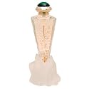 Jivago 24K Eau De Toilette Spray - 75ml/2.5oz