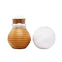 Indian Earth - Original Bronzer with Free Applicator Puff 2 g