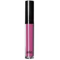 Jolie Liquid Lipstick - Luxurious, Creamy Lipstick W/Wand Applicator (Sweet Tarte)