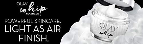 Olay Whip Advanced 1.7 oz